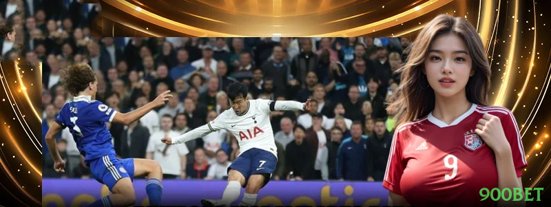 Lista de jogos para 900bet Jogos section