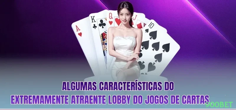 900bet app de jogo para jogadores brasileiros