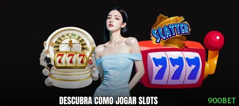 Lista de jogos para 900bet Jogos section