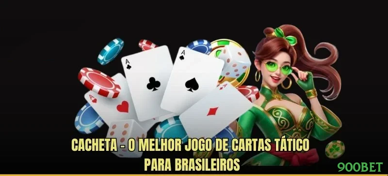 Controles de paJogonto e BRL em 900bet