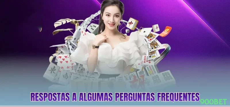 Big win animation on 900bet slot Jogo