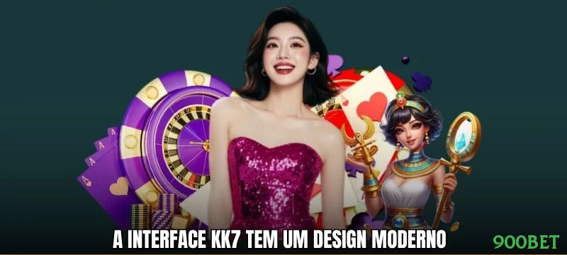 900bet app de jogo para jogadores brasileiros